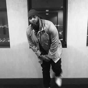 Meet your Posher, Rashad